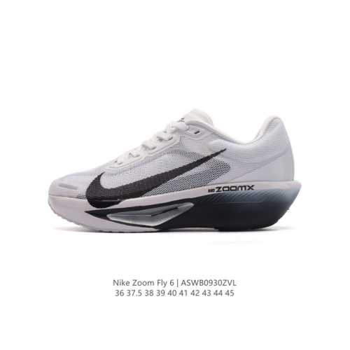 Nike 2024 zoom Fly 6 Prm Nike Zoom Fly 5 Nike Vaporfly 3 Nike Alphafly 3 Zoomx Z