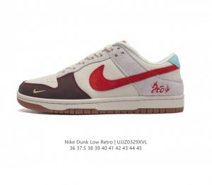 nike Dunk Low made By Ideas ing Xb3802-710 36-45 Ujjz0329Xvl