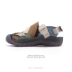 New company-level Keen comfortable wear-resistant wading river shoes outdoor sh