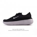 core private Air Jordan 1 Jordan basketball shoes men's and women's sports shoes