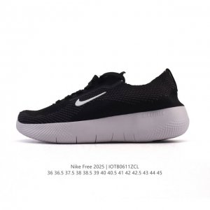core private Air Jordan 1 Jordan basketball shoes men's and women's sports shoes