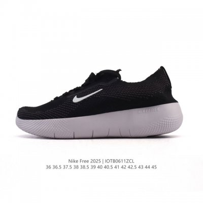 core private Air Jordan 1 Jordan basketball shoes men's and women's sports shoes