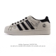 Adidas Superstar 2025 1982 1970Adidas Superstar Xg0004 36-45 Jkjx0512