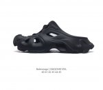 Balenciaga Aw22 Hd Sneaker Size 40-45 Qaqc0401