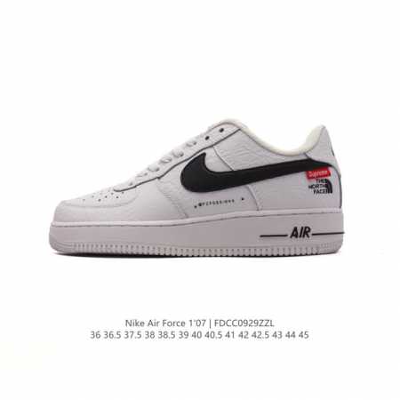 Nike Air Force 1 '07 Low force 1 Cj9179 36 36.5 37.5 38 38.5 39 40 40.5 41 42 4 - Click Image to Close