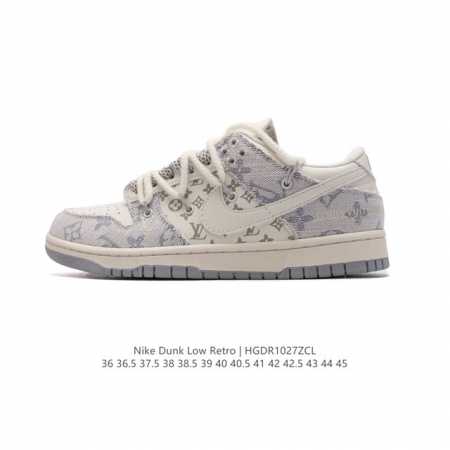 Nike Dunk Low Retro 80 Nike Dunk 1985 Dunk DDD DDD SJ2068 DDD 36-45 DDD HGDR102 - Click Image to Close