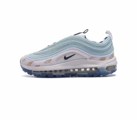 nike Air Max 97 Air Max '97 air Max Air Max '97 nike brs 0 ddd : Cj0563 Ddd 36- - Click Image to Close