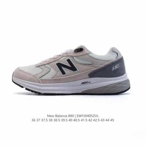 New Balance Fresh Foam X 880 Nb [New Balance] Fresh Form 880 Fresh Foam X 880 F