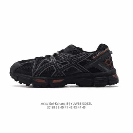 Asics Gel-Kahana 8 Gel-Kahana gel speva dynamic Duomax Ahar : : : Low-Top : gel Trusstic : 1012B978-002 37-45 Yuwb1 Zzl - Click Image to Close