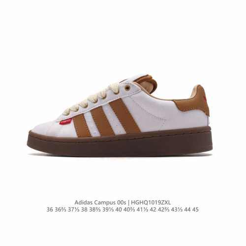 Adidas . CAMPUS 00s adidas Campus 00s campus Logo DDD IH8349 DDD 36-45 DDD HGHQ1