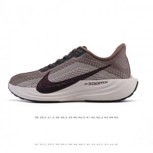 Nike Reactx Pegasus Plus Next Nature Super Pegasus Running Shoes Thick-soled He