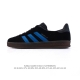 Adidas Originals Gazelle Indoor , , , , , 1970 Gazelle Indoor T Gazelle Gucci X