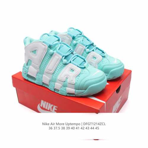 Nike Air More Uptempo '96 20 80 90 Air Nike Air 414962 36-45 : Dfgt1214Zcl
