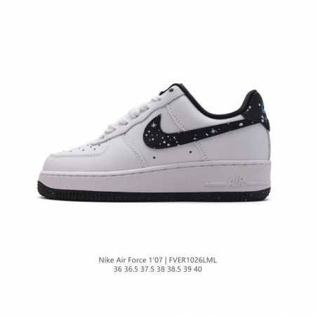 Nike Air Force 1 '07 Low Force 1 DDD FZ5066 DDD 36 36.5 37.5 38 38.5 39 40 DDD - Click Image to Close