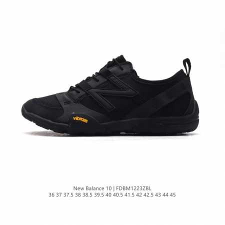 New Balance M10L M10Olm 36-45 Fdbm1223Zbl - Click Image to Close