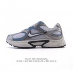 Nike Reactx Rejuven8 25 Hv5060-002 Reactx Reactx : Hv5082 : 36-45 : Bnjh0506Zcl