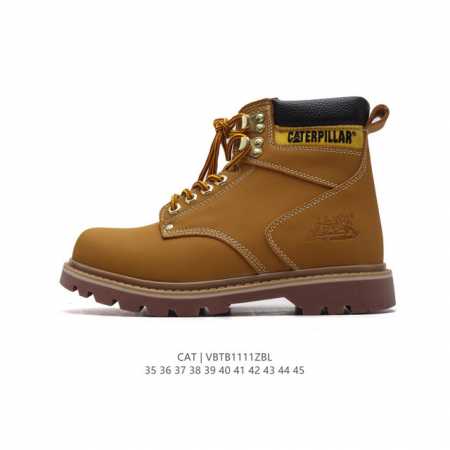 CAT DDD DDD 35-45 DDD VBTB1111ZBL DDD - Click Image to Close