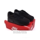 Nike Air Max 90 Air Max 90 Nike Air Max Nike Air Max 90 Nikeairmax90 302519 36 -
