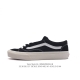Vans Style 36 , vansstyle36 35 36 36.5 37 38 38.5 39 40 40.5 41 42 42.5