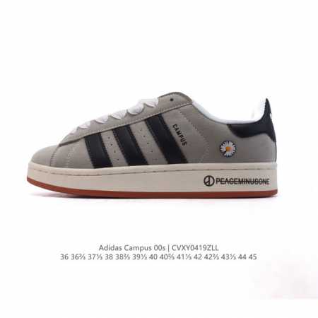 Adidas . Campus 00S Adidas Campus 00S Campus Logo Ji2744 36-45 C - Click Image to Close