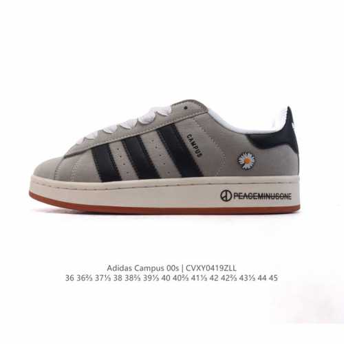 Adidas . Campus 00S Adidas Campus 00S Campus Logo Ji2744 36-45 C