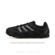 New Arrival Adidas Song For The Mute X Adidas Originals Adizero pr Sftm-006 Comf