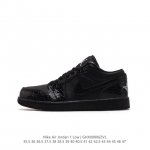 air Jordan 1 Low aj1 1 DD : Hj7743 010 35.5 36 36.5 37.5 38 38.5 39 40 40.5 41
