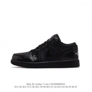 air Jordan 1 Low aj1 1 DD : Hj7743 010 35.5 36 36.5 37.5 38 38.5 39 40 40.5 41