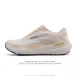 Corporate Brooks Professional Shock-Absorbing Running Shoes For Men And Women Gl