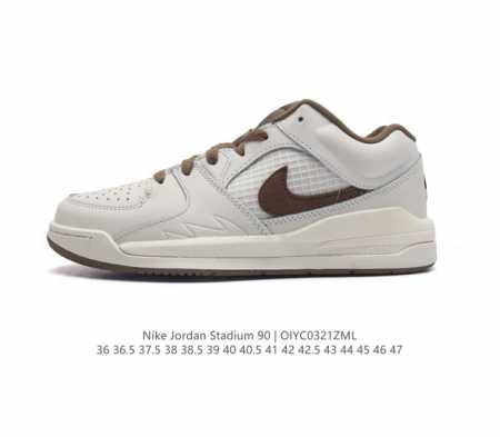 Nike Air Jordan Stadium 90 Stadium Aj 90 Jordan Stadium 90 tinkerhathield Nike - Click Image to Close
