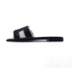Hermes Footwear Woman . Mm 35-40 Qwtb0427Zcl
