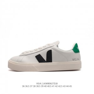 V veja ESPLAR Veja Veja VEJA VEJA : 36-45 LKWB0627ZLB