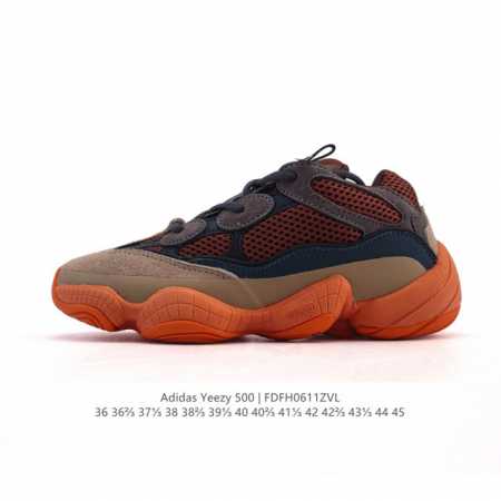 Fragment X Travis Scott Air Jordan 1 Low three-party joint inverted hook The new - Click Image to Close