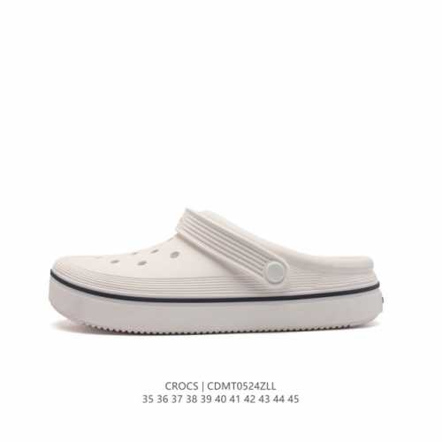 crocs eva , , crocs 35 45 Cdmt0524Zll