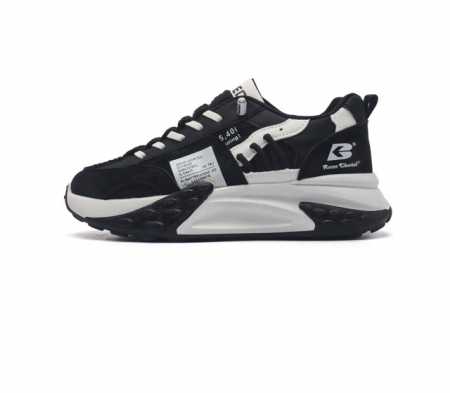 recon Cheetah Ddd 39 40 41 42 43 44 Ddd Rtze0228Zxb Ddd - Click Image to Close