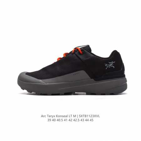 arcteryxkonseallt konseal Vibrammegagrip Tpu 39-45 Sxtb1123Xvl - Click Image to Close