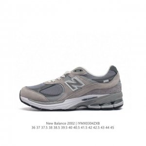 New Balance 2002R Encap N-Ergy New Balance M2002Rxy 36-45 Iymx0304Zxb