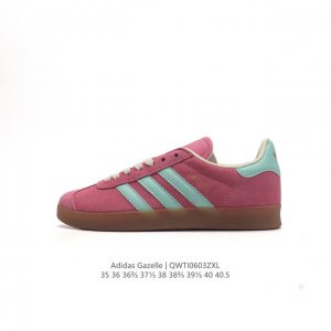 Adidas gazelle Gazelle T Gazelle Gazelle Gazelle Gazelle 90 2016 Ih5015 35 36 3