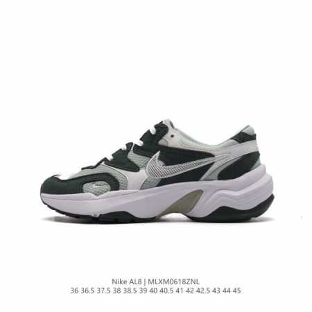 nk Air Pegasus Al8 Al8 2000 air Fj3794 36 36.5 37.5 38 38.5 39 40 40.5 41 42 42 - Click Image to Close