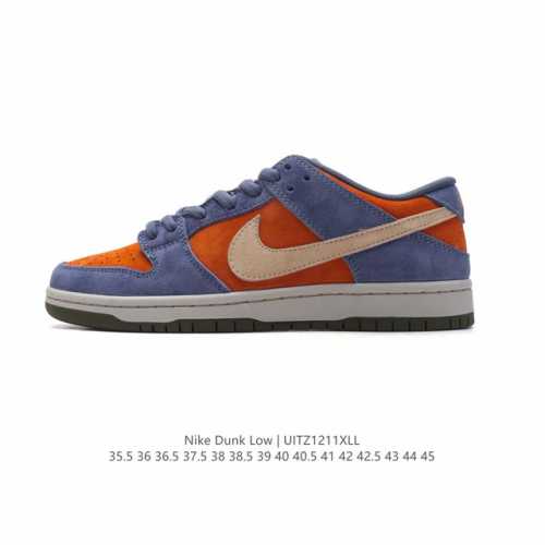 Nike Dunk Low Retro 80 Nike Dunk 1985 Dunk Fn5880 35.5 36 36.5 37.5 38 38.5 39 40 40.5 41 42 42.5 43 44 45 Uitz1211