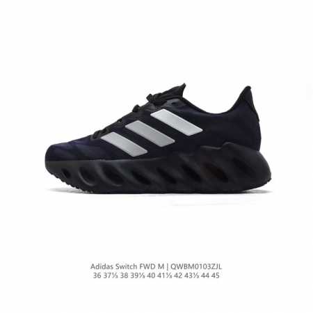 switch Fwd adidas Switch Fwd 3D 3D Eva Tpu Continental Id1788 36-45 Qwbm0103Zjl - Click Image to Close