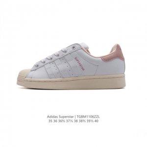 ADIDAS SUPERSTAR 1982 1970 adidas Superstar DDD EG4959 DDD 35-40 DDD TGBM 6ZZL