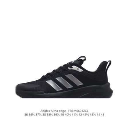 Adidas Raf Simons Matrix Spirith , Adidas 50 , , 36-45 Frbm0601Zcl - Click Image to Close