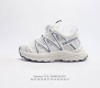 Salomon Ddd Salomon ddd 26-37 Ddd Fdwb1024Zcl Ddd