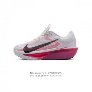Nike 2024 zoom Fly 6 Prm Nike Zoom Fly 5 Nike Vaporfly 3 Nike Alphafly 3 Zoomx Z