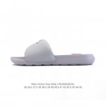 Nike Victori One Slide : Dn9675 : 36-45 pojh0426Lnl