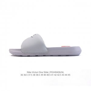 Nike Victori One Slide : Dn9675 : 36-45 pojh0426Lnl