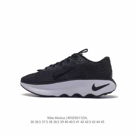 Wmns Nike Motiva Nike Motiva Nike Motiva Comfortgroove Nike Motiva Fj1058-100 3 - Click Image to Close