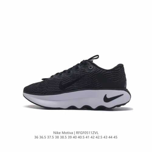 Wmns Nike Motiva Nike Motiva Nike Motiva Comfortgroove Nike Motiva Fj1058-100 3