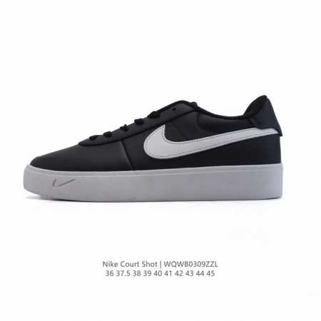 Core Private Nike Air Zoom Vomero 18 New technology advance original shoe develo - Click Image to Close